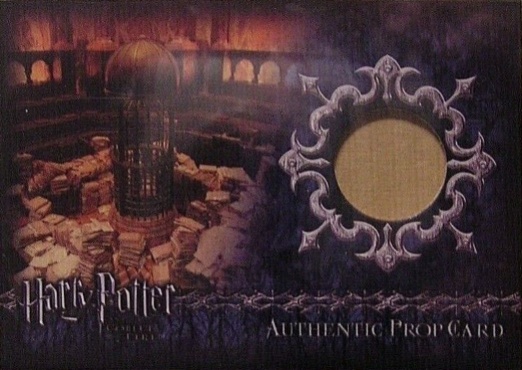 P10a - Trial Chamber Paperwork - Front