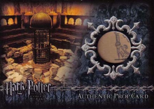 P10a - Trial Chamber Paperwork - Front