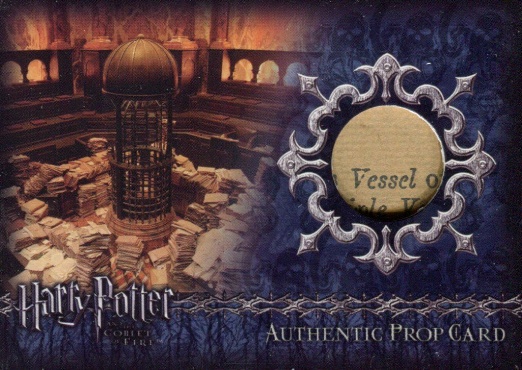 P10a - Trial Chamber Paperwork - Front