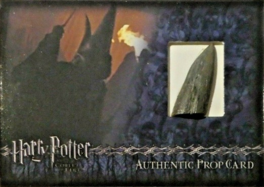 P14a - Death Eater Wand - Front