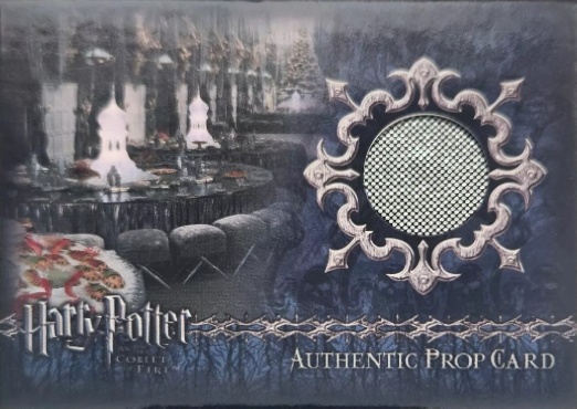 P1 - Yule Ball Drapes - Front