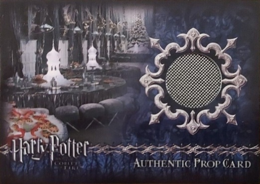 P1 - Yule Ball Drapes - Front