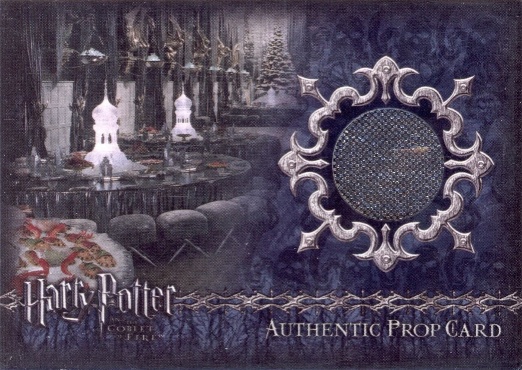 P1 - Yule Ball Drapes - Front