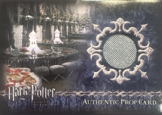 P1 - Yule Ball Drapes - Front