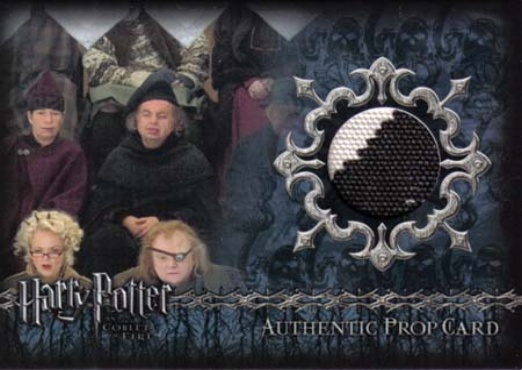 P11 - First Task Arena Canopy Material