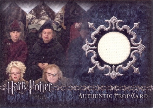 P11 - First Task Arena Canopy Material - Front