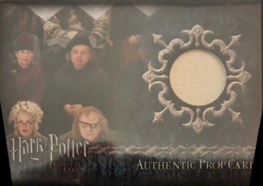 P11 - First Task Arena Canopy Material - Front