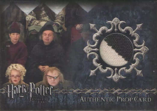 P11 - First Task Arena Canopy Material - Front