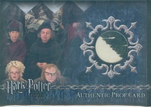 P11 - First Task Arena Canopy Material - Front