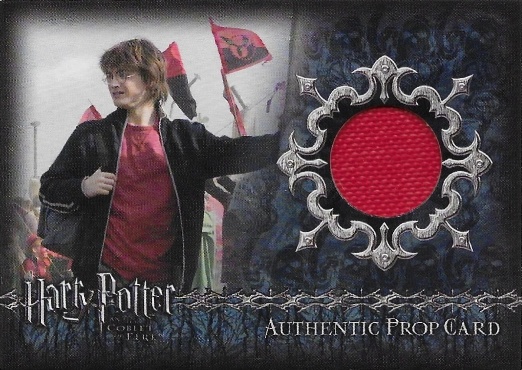 P4 - Bulgarian Flag - Front