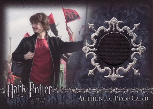 P4 - Bulgarian Flag - Front