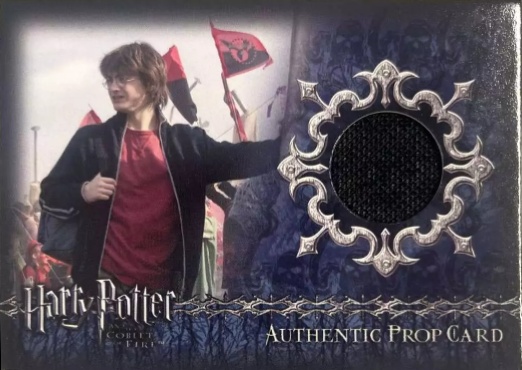 P4 - Bulgarian Flag - Front