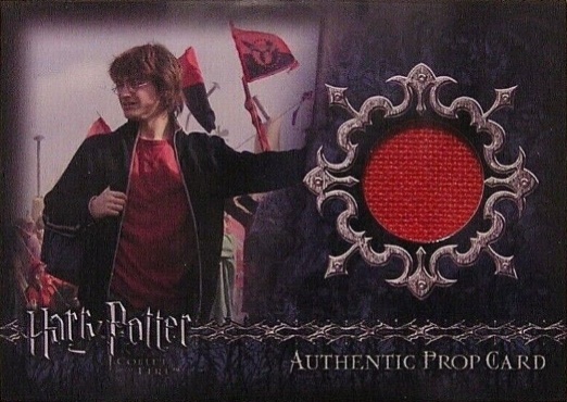 P4 - Bulgarian Flag - Front