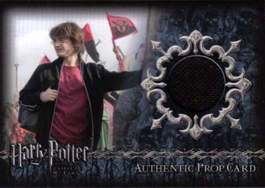 P4 - Bulgarian Flag - Front