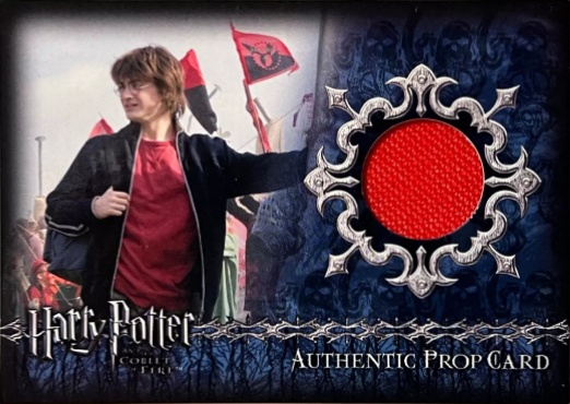 P4 - Bulgarian Flag - Front