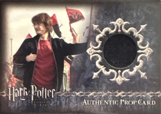 P4 - Bulgarian Flag - Front