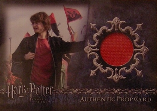 P4 - Bulgarian Flag - Front