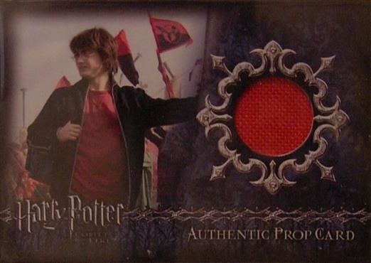 P4 - Bulgarian Flag - Front