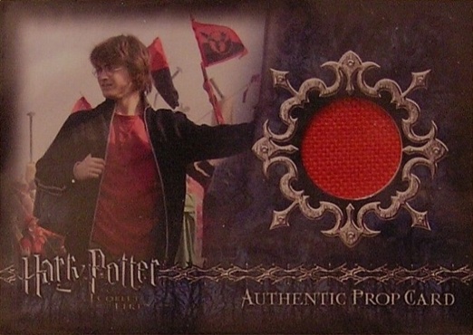 P4 - Bulgarian Flag - Front