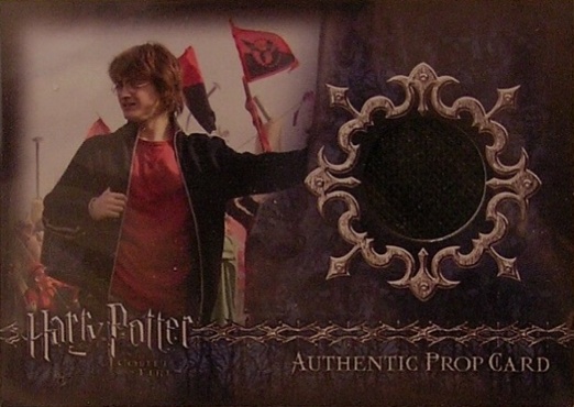 P4 - Bulgarian Flag - Front