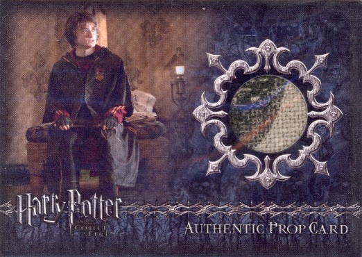 P7 - First Task Tent Material - Front