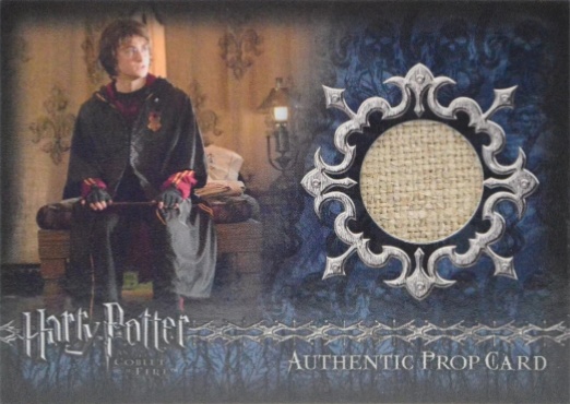 P7 - First Task Tent Material - Front