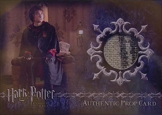 P7 - First Task Tent Material - Front