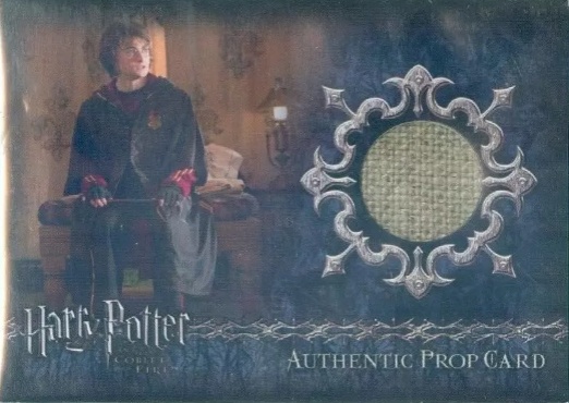 P7 - First Task Tent Material - Front