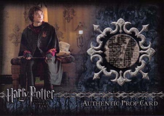 P7 - First Task Tent Material - Front