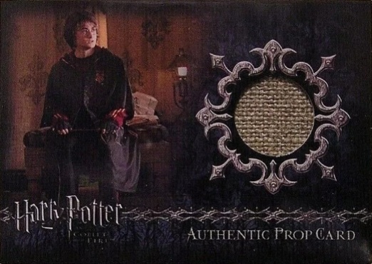 P7 - First Task Tent Material - Front