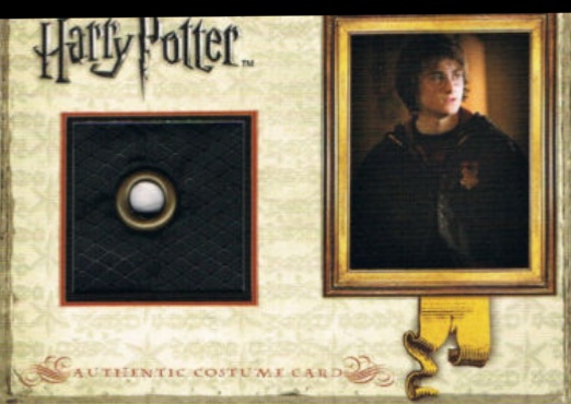 04 - Harry Eyelets - Front