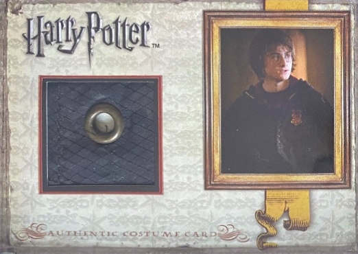 04 - Harry Eyelets - Front