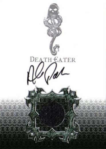 DE2 - Alex Palmer - Front