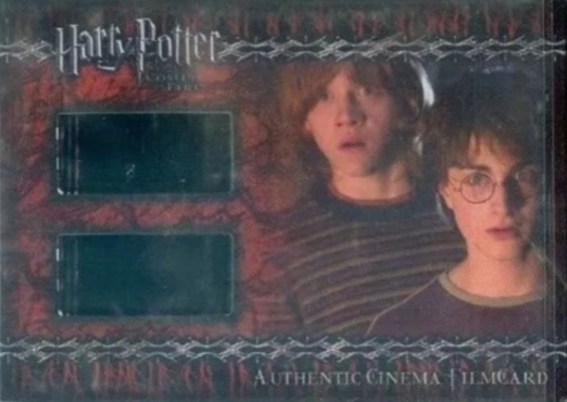 CFC4 - Ron and Harry Close Up - Front