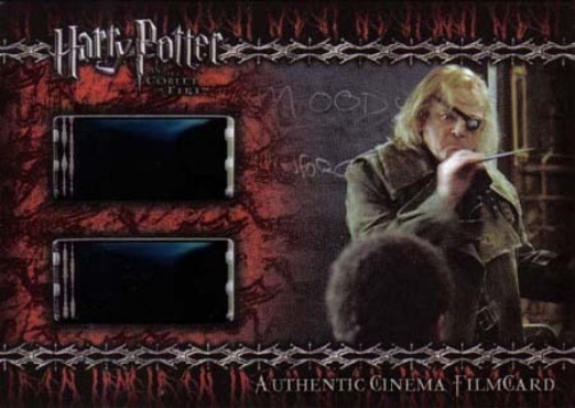 CFC6 - Mad-Eye Moody