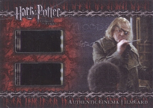 CFC6 - Mad-Eye Moody - Front