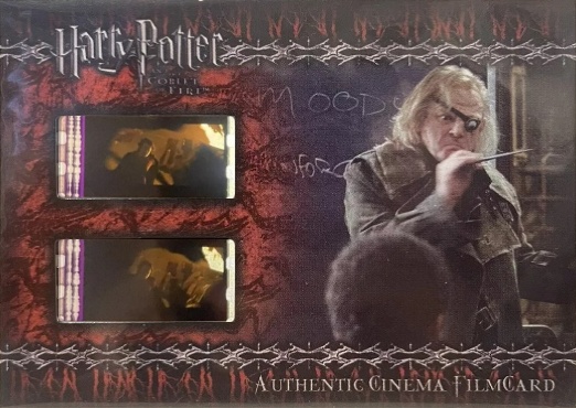 CFC6 - Mad-Eye Moody - Front