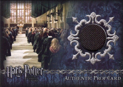 P2 - Memorial Banner - Front