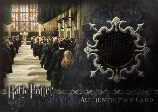 P2 - Memorial Banner - Front