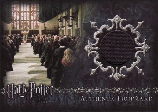 P2 - Memorial Banner - Front