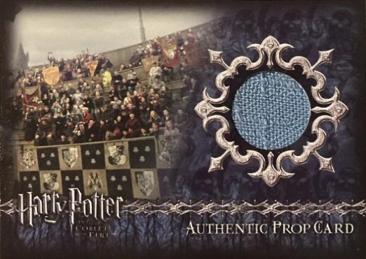 P7 - Stadium Banners - Front