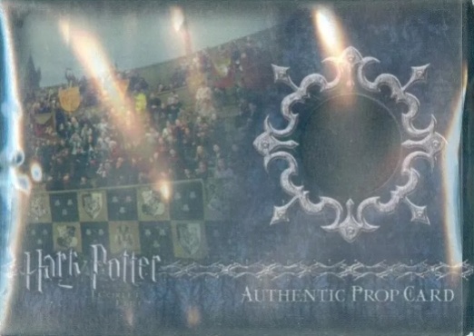 P7 - Stadium Banners - Front