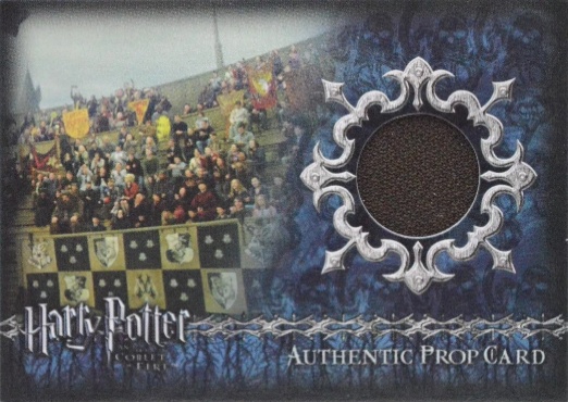 P7 - Stadium Banners - Front