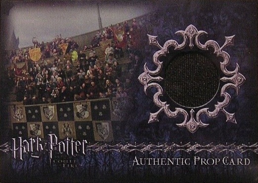 P7 - Stadium Banners - Front