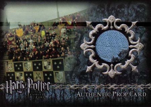 P7 - Stadium Banners - Front