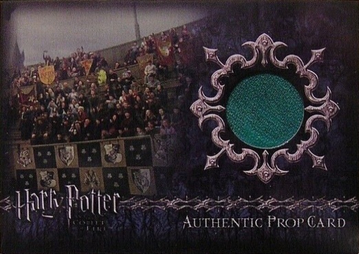 P7 - Stadium Banners - Front