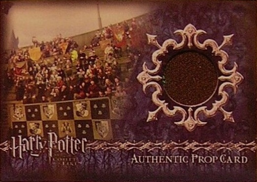 P7 - Stadium Banners - Front