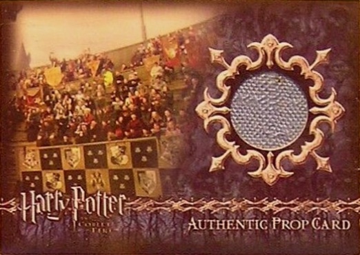 P7 - Stadium Banners - Front