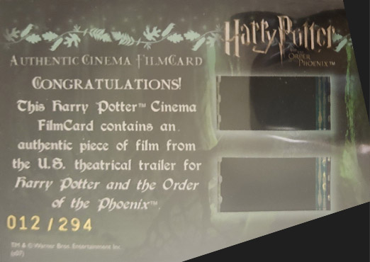 CFC3 - Dudley Harry and Mrs Figg - Back