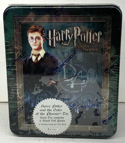 T - Harry - Front.jpg